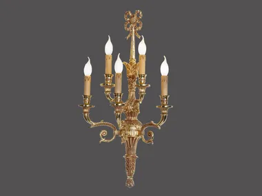 h_MIRELLA-246-A5-Possoni-Illuminazione-640737-releed49169.jpg